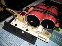 Filtro Focal  by Cri.jpg