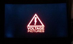 20150324_095917.jpg 20150324_095917.jpg