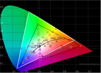 2015-03-24 CIE_JVC-HD1.png 2015-03-24 CIE_JVC-HD1.png