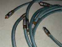 DSCF2129 (600 x 450).jpg