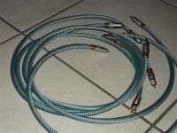 DSCF2130 (600 x 450).jpg