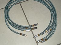 DSCF2132 (600 x 450).jpg