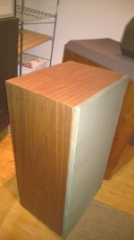 WP_20150325_003 copia av.jpg