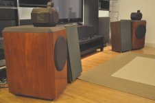 DSC_0298 copia av.jpg