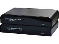 extender-1.jpg extender-1.jpg