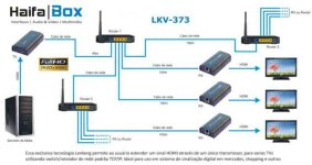 extender-3.jpg extender-3.jpg
