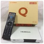 himedia-q5-quad-core-2gb-ram-android-tv-box-account-muazim-1411-19-muazim@3.jpg