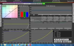 VisionWhitePro 2cc.jpg