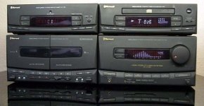 Sherwood  P77R copy.jpg