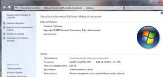 Windows7-64bit-memoria.jpg