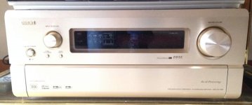 ef990258f7389631c5558db324930ae9_orig.jpg ef990258f7389631c5558db324930ae9_orig.jpg