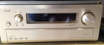 10b0fa76c981d4e52a0b8885fe16a8e1_orig.jpg 10b0fa76c981d4e52a0b8885fe16a8e1_orig.jpg