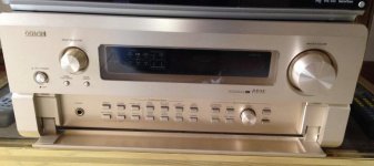 de69db76ff968a4537113be243d46979_orig.jpg de69db76ff968a4537113be243d46979_orig.jpg