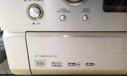 40f00cf2cc6f76757d4f6d8885d62c87_orig.jpg 40f00cf2cc6f76757d4f6d8885d62c87_orig.jpg