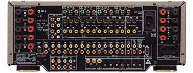 0afa205dde3399cba8ce896eac984421_orig.jpg 0afa205dde3399cba8ce896eac984421_orig.jpg