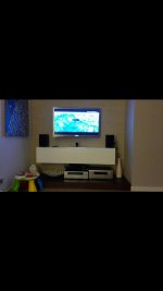 rps20150410_183050_519.jpg rps20150410_183050_519.jpg