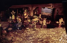 _MG_7640.JPG _MG_7640.JPG