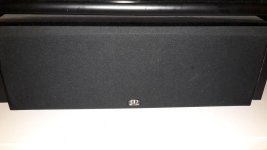 20150410_215729 (Copy) (Copy).jpg