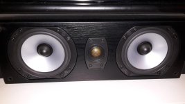 20150410_215745 (Copy) (Copy).jpg