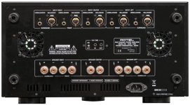 RMB-1585_mkii (719 x 398).jpg