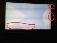 banding.jpg banding.jpg