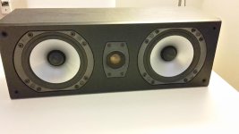 20150417_215932 (Copy) (Copy).jpg