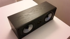 20150417_215950 (Copy).jpg