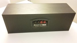 20150417_220008 (Copy) (Copy).jpg