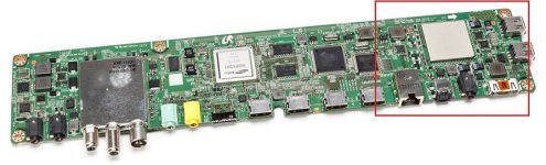 197841-25.jpg 197841-25.jpg