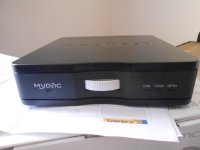 DSCN0860x.jpg DSCN0860x.jpg