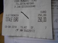 DSCN0857x.jpg DSCN0857x.jpg