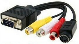 VGA-3RCA-S-computer-swith-tv-adapter-vga-to-av.jpg