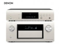 denon_avr_4520_dbt_3313_silber.jpg