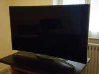 855901dd382b0d1121bf24d9c221df67_orig.jpg 855901dd382b0d1121bf24d9c221df67_orig.jpg