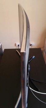 3f3e475166060db6da6ef2a20d985caf_orig.jpg 3f3e475166060db6da6ef2a20d985caf_orig.jpg