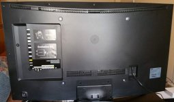 a53a026c7e0421088d20db134f7992ea_orig.jpg a53a026c7e0421088d20db134f7992ea_orig.jpg