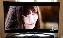 f7f1a6d5163e328495785d95d6c6b990_orig.jpg f7f1a6d5163e328495785d95d6c6b990_orig.jpg