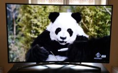 6ffb3f298815ed3d9bed09cef990c4bb_orig.jpg 6ffb3f298815ed3d9bed09cef990c4bb_orig.jpg