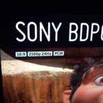 image1 (7).jpeg image1 (7).jpeg