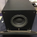 Velodyne_VX1012_woofer.jpg