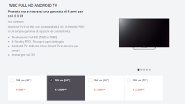 Cattura.PNG Cattura.PNG