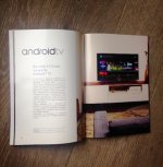 catalogo 2015.jpg catalogo 2015.jpg