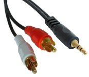 38010d1353167292-rispondete-vi-prego-surround-4-1-a-cavo-3.5-m-2-x-rca-f.jpg