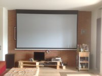 foto 3 per AV MAGAZINE.JPG