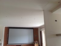 foto 2 per AV MAGAZINE.jpg