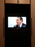 2015-05-18 21.25.08.jpg