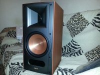 rb 81r.jpg rb 81r.jpg