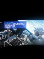 ISCAN-MINI.jpg ISCAN-MINI.jpg