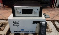 rotel 1098 av magazine.jpg rotel 1098 av magazine.jpg