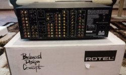 rotel 1098 av magazine 2.jpg rotel 1098 av magazine 2.jpg